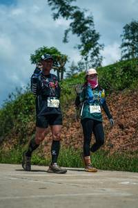 BIB: 
                            <button type="button" onclick="openModal(26347138)" class="btn btn-primary btn-sm float-right btn-popup" data-toggle="modal" data-target=".modal-high-quality">
                        <i class="fas fa-shopping-cart"></i> Add to Cart
                    </button>
                                            <button type="button" onclick="isThisMe(26347138, true)" class="btn btn-success btn-sm float-right btn-popup btn-isme hidden" data-toggle="tooltip" data-placement="bottom" title="นี่คือรูปของคุณใช่ไหม คลิกที่นี่เพื่อเอาเข้าอัลบั้ม">
                        <i class="fas fa-plus"></i> Add to album
                    </button>
                    <button type="button" onclick="isThisMe(26347138, false)" class="btn btn-warning btn-sm float-right btn-popup btn-isnotme hidden">
                        <i class="fas fa-ban"></i> Remove from album
                    </button>